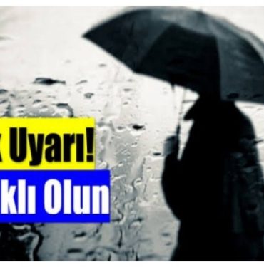 meteorolojiden_urfa_icin_kritik_uyari_h62675_e31f0