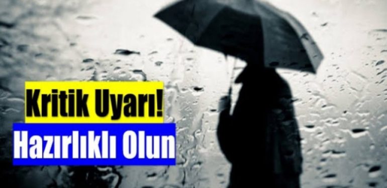 meteorolojiden_urfa_icin_kritik_uyari_h62675_e31f0