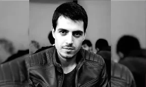 ormanda-bulunan-cesedin-uzerinden-urfali-gencin-kimligi-cikti-5342-webp