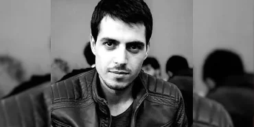 ormanda-bulunan-cesedin-uzerinden-urfali-gencin-kimligi-cikti-5342-webp