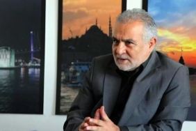 ozan-zeybek-8-yildir-komada-olan-kenan-isik-in-15520155_6038_m