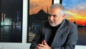 ozan-zeybek-8-yildir-komada-olan-kenan-isik-in-15520155_6038_m