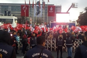 s-a297524bd174cb1b3df212462a6c3b55a2b86e6c