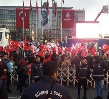 s-a297524bd174cb1b3df212462a6c3b55a2b86e6c