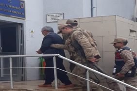 sanliurfa_da_aranan_cinayet_zanlisi_yakalandi_h45179_bf1d5