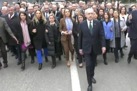 son-dakika-kilicdaroglu-ve-chp-li-vekiller-15488481_9701_o