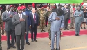 sudan_3386