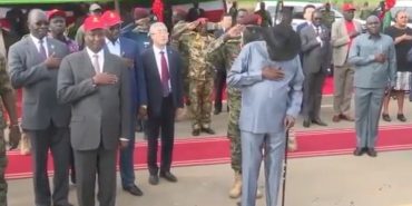 sudan_3386