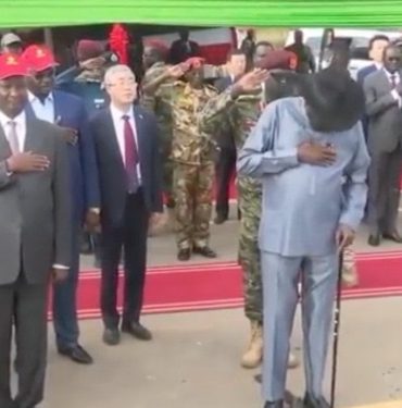 sudan_3386