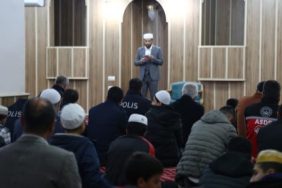 urfa_da_besiktas_sehitleri_icin_mevlit_okundu_h45214_5d602