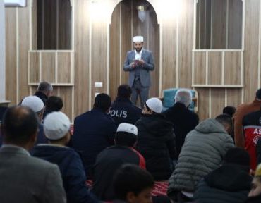 urfa_da_besiktas_sehitleri_icin_mevlit_okundu_h45214_5d602