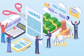 vergi-sistemi-nedir_1