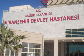 viransehir-devlet-hastanesi1-thegem-gallery-justified