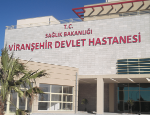 viransehir-devlet-hastanesi1-thegem-gallery-justified