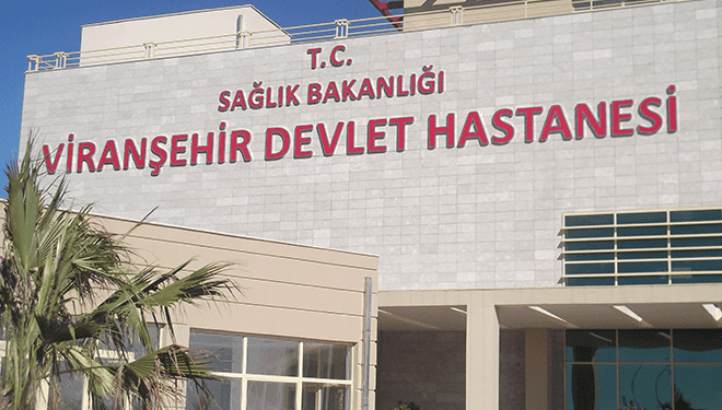 viransehir-devlet-hastanesi1-thegem-gallery-justified
