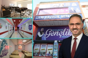 yenice-sinav-hazirlik-merkezi-acilisa-hazir