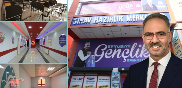 yenice-sinav-hazirlik-merkezi-acilisa-hazir