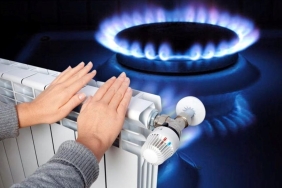 0VaeOZB2LkCfPjUGU1TBdw