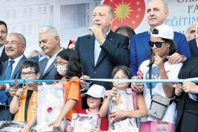 62e5b1c386b24440449b896f