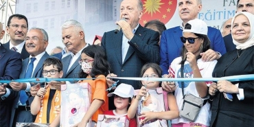 62e5b1c386b24440449b896f