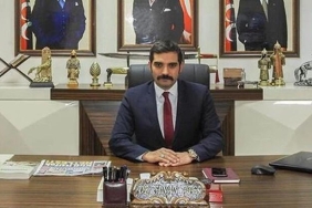 63aedf237674f2e3f1f641a4