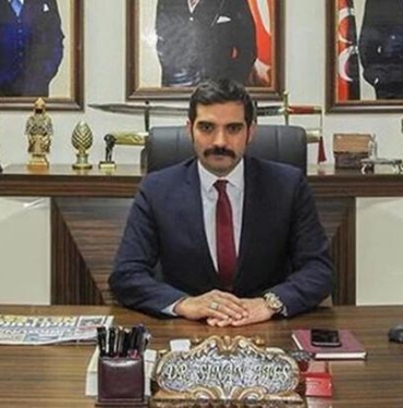 63aedf237674f2e3f1f641a4