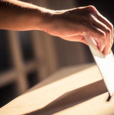 63ccbf6eb57f1511685706ea