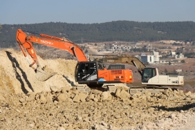 BÜYÜKŞEHİR’DEN ULAŞIMA KALICI ÇÖZÜMLER (7)