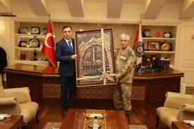 FB_IMG_1673038027948