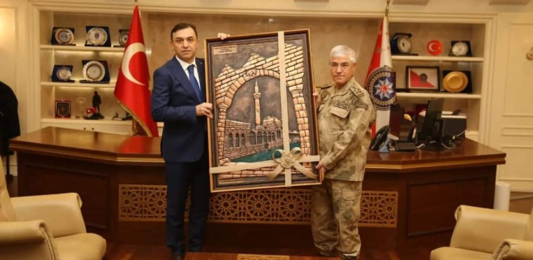 FB_IMG_1673038027948