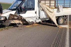 FB_IMG_1674132999687