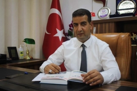 IMG-20221231-WA0025(1)