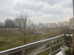 IMG-20230114-WA0038