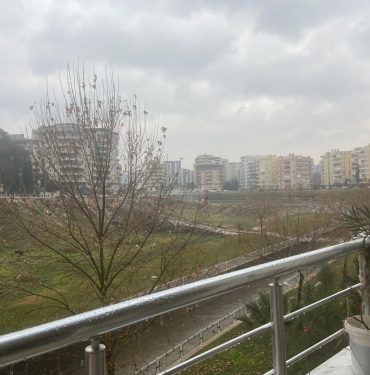 IMG-20230114-WA0038