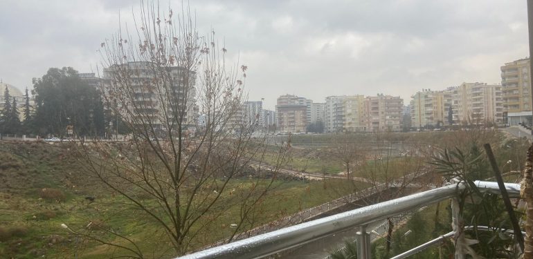 IMG-20230114-WA0038