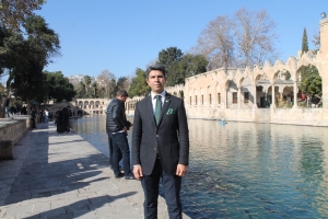 IMG-20230120-WA0052