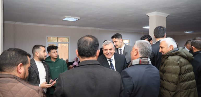 IMG-20230131-WA0077