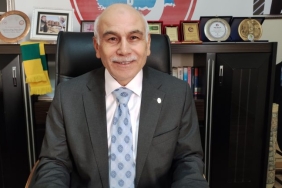 IMG_20221020_095221-768x432