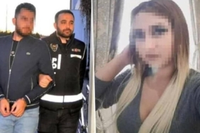 IMG_20230103_142003_064