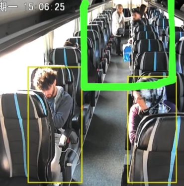 IMG_20230125_140547