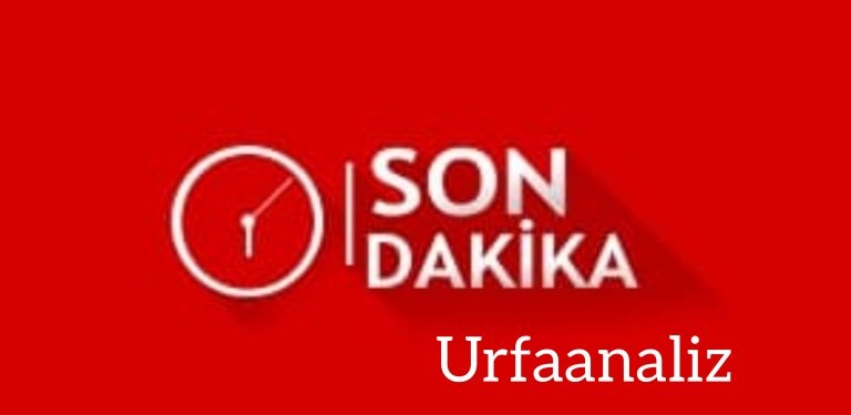 InShot_20221022_103300642-768x432