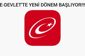 InShot_20230102_205455267