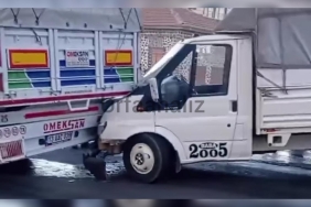 InShot_20230103_092723344