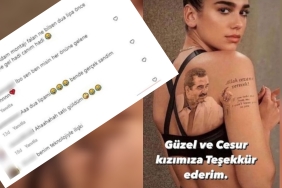 InShot_20230103_102708833