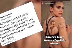 InShot_20230103_142720821