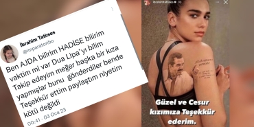 InShot_20230103_142720821