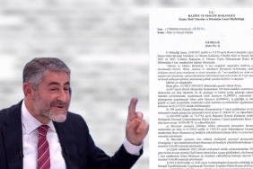 InShot_20230105_130308726