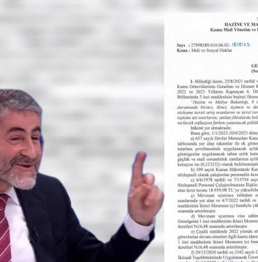 InShot_20230105_130308726