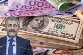 InShot_20230107_141356939