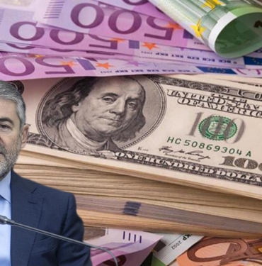 InShot_20230107_141356939